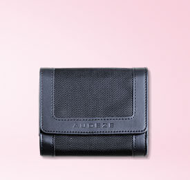 wallet 01