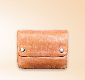 wallet 03
