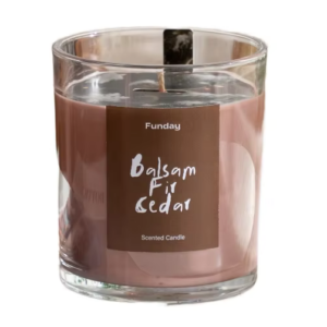 premium luxury glass long lasting burn time soy wax scented candles for wedding gifts bars decorative fragrance