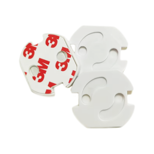 uk us power socket baby safety guard protector cover baby proofing products