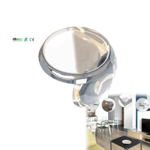 wholesale adhesive edge protector child safety nbr table corner guard baby proofing adhesive type for bumper guards