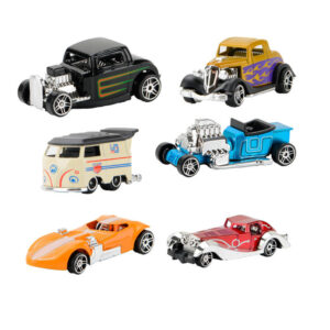 wholesale off road vehicle 1:36 scale alloy pullback car toy and rubber tires casting children orv