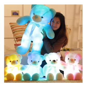 custom soft cute dinosaur unicorn bedtime toys weighted plush pillow dolls pp cotton filling anxiety relief animal plush toys