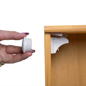 child protective cabinet locks for babies adjustable safety strap locks