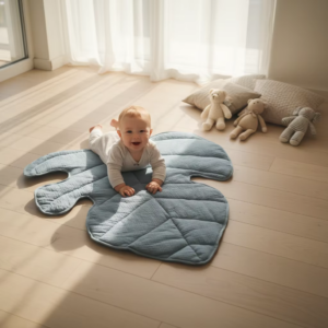 science educational rocket ball game wooden toy set for boys & girls children's learning blocks