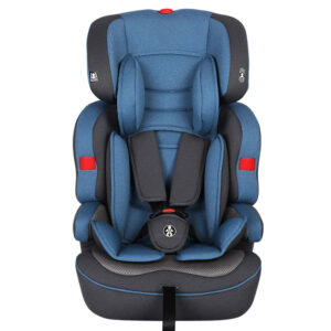 4 in 1 luxury baby carriage 3 in 1 infant car seat carrier foldable stroller pram for travel baby trolley with car seat