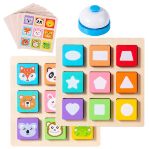 montessori balance stick tower game plastic family fun parent child educational gift 2 6 players challenge