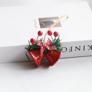 new product ideas christmas tree decoration for christmas gifts christmas favors