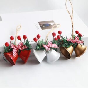 new product ideas christmas tree decoration for christmas gifts christmas favors