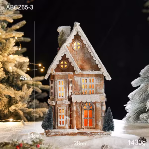 Christmas Decoration Ornaments auto draft