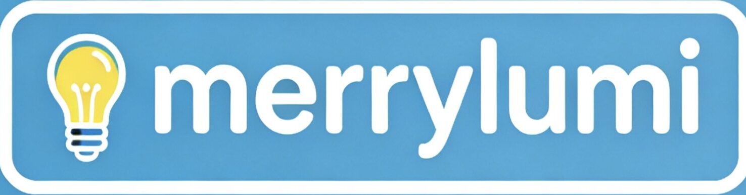 cropped cropped logo.jpg