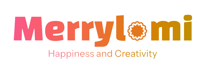 cropped logo 透明.png