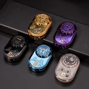 fsr 010