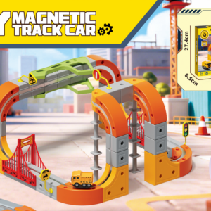 magnetic tiles blocks