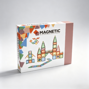 magnetic tiles blocks